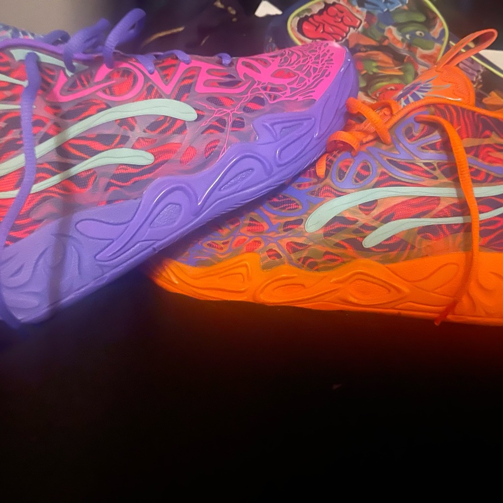 Mello creativity pack